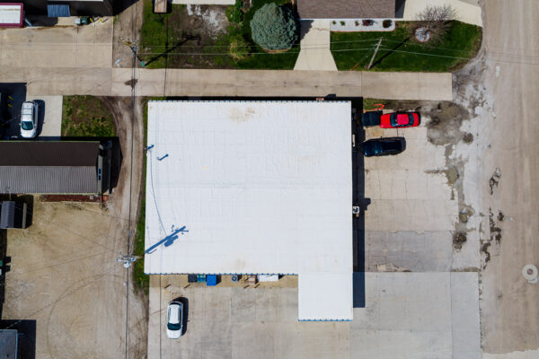 monroe-foods-new-roof-02.27.2024-9