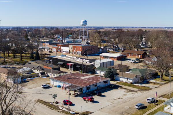 monroe-foods-reroof-hopkins-roofing-02.20.2024-1