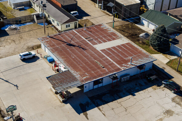 monroe-foods-reroof-hopkins-roofing-02.20.2024-12