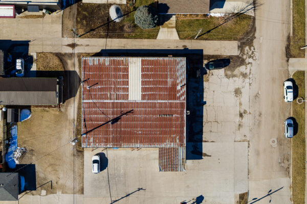 monroe-foods-reroof-hopkins-roofing-02.20.2024-6