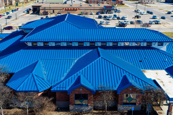 newton-iowa-library-hopkins-roofing-02.09.2024-20