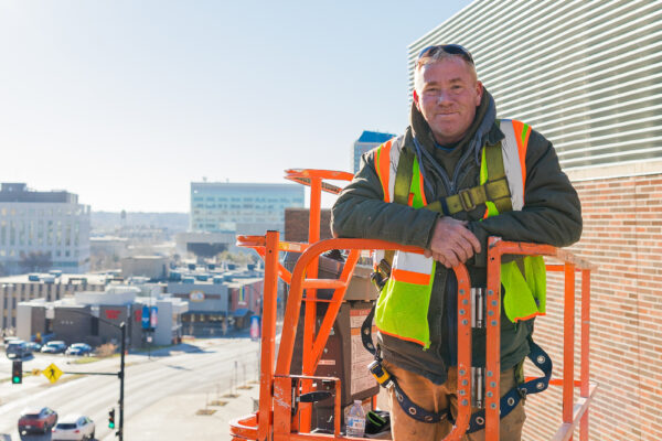 hopkins-roofing-wells-fargo-arena-lower-roof-12.07.2023-40