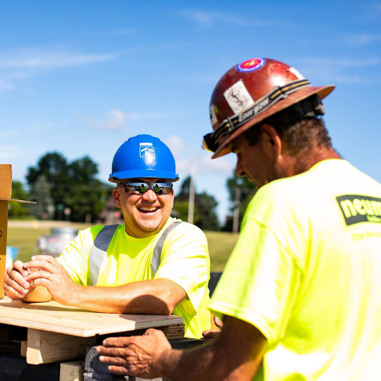 5 Ways to Secure a Partnership with a Commercial Roofer