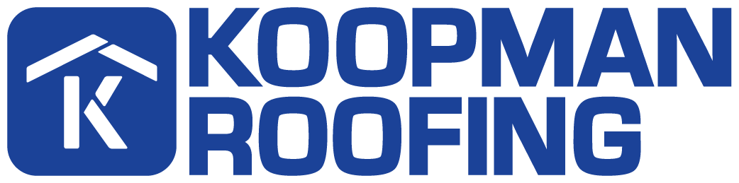 Koopman Roofing