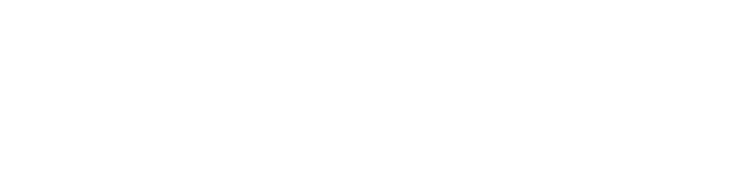 Koopman Roofing