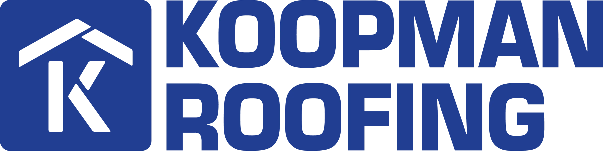 Koopman Roofing