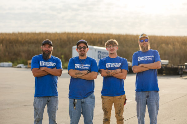 koopman-roofing-company-photos-09.30.2025-45