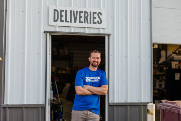 koopman-roofing-company-photos-09.30.2025-6